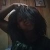leah050